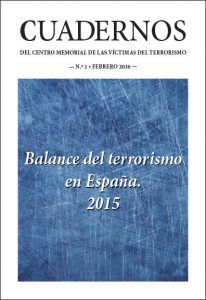 cuadernos-terrorismo-1-206×300