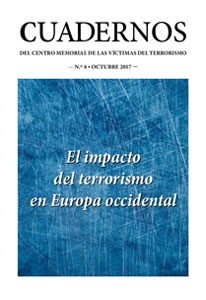 cuadernos-terrorismo-2-206_pq2