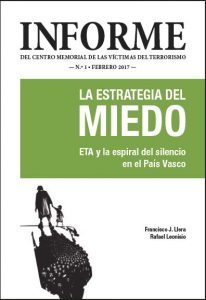 informe-miedo-206×300