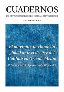 Cuaderno06-001