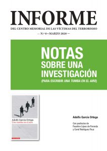 Informe-8-portada