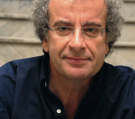 11. Calleja