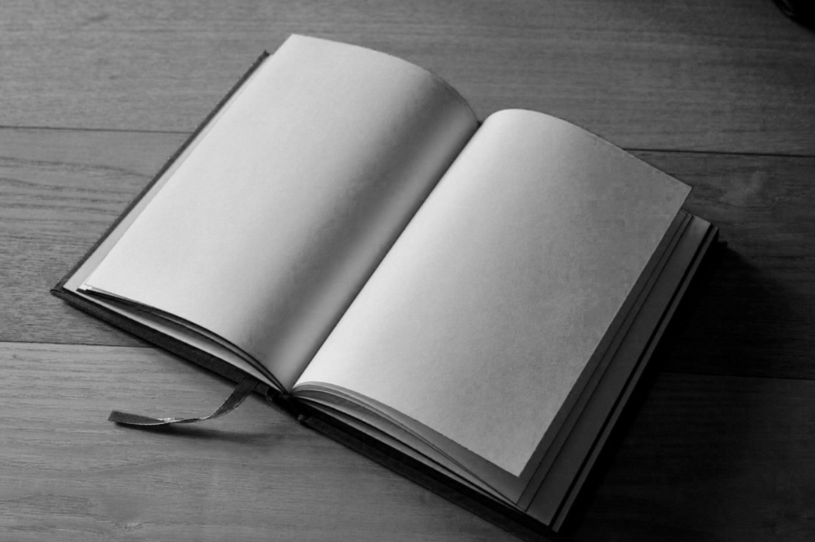 Curso En Soria “ Escribir La Página Antes De Pasarla. Cómo Relatar El Terrorismo”.