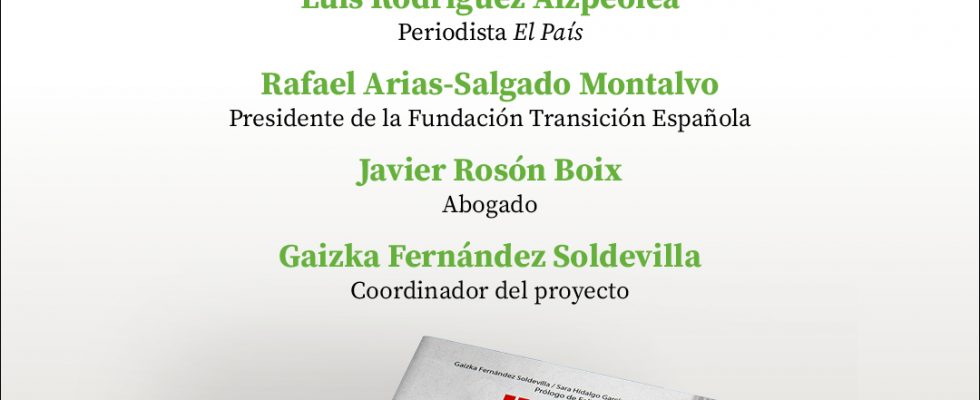 28 De Septiembre: Presentación En Madrid De “Héroes De La Retirada”