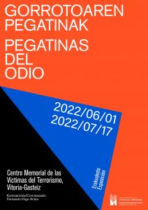 Pegatinas_Catalogo_Pliegos_A4_bilingue_v1_page-0001