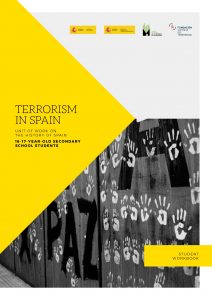 02_TERRORISM IN SPAIN_2 BACHILLERATO_page-0001