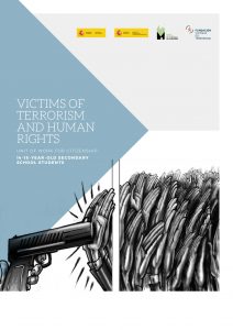 04_VICTIMS OF TERRORISM AND HUMAN RIGHTS_4 ESO_page-0001