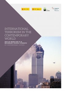 05_INTERNATIONAL TERRORISM IN THE CONTEMPORARY WORD_1 BACHILLERATO_page-0001