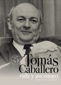 CATALOGO TOMAS CABALLERO-oct-2023_page-0001