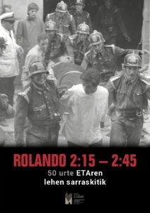 CATA╠üLOGO EUSK_page-0001