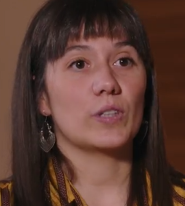 Amancay Aragón Chávarri