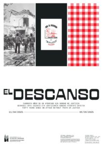 Descanso_Cartel_A3_page-0001