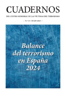 FCMVTcuadernos15_page-0001