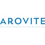 Logo Arovite