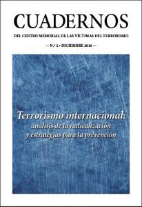 cuadernos-terrorismo-2-206×300