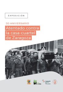 atentado-zaragoza-expo-memorialvt