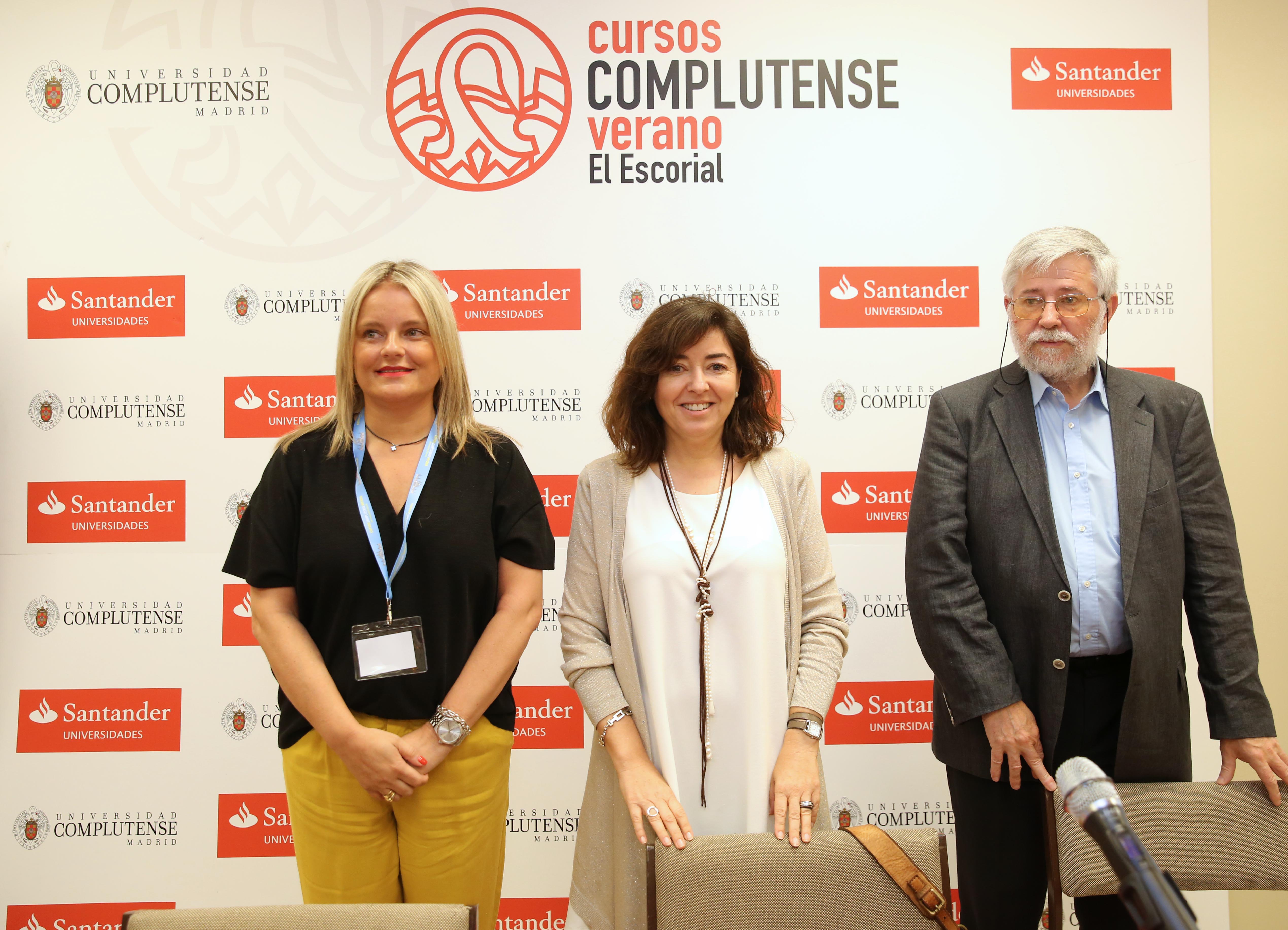 10-12 JULIO CURSO DE VERANO-UCM “EL TERRORISMO YIHADISTA EN LA ENCRUCIJADA: OPORTUNIDADES Y RIESGOS TRAS EL DERRUMBE DEL CALIFATO”