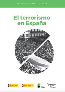 terrorismo_espana