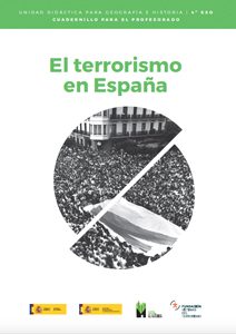 terrorismo_espana_profe