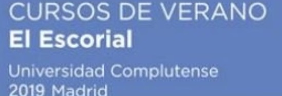 CÓMO PREVENIR LA RADICALIZACIÓN YIHADISTA:  PRÁCTICAS EXITOSAS, DILEMAS E  INCERTIDUMBRES. CURSO UCM