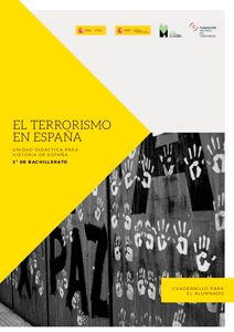 terrorismo_espana_2_alumno