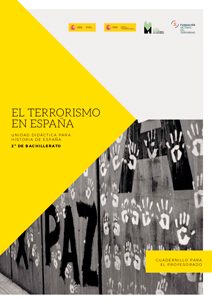 terrorismo_espana_profe_2
