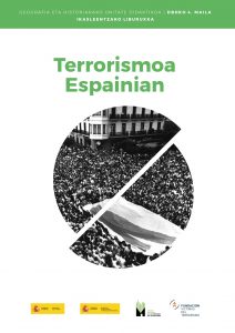 UD1 Terrorismoa_espainian_IKASLEAK_page-0001
