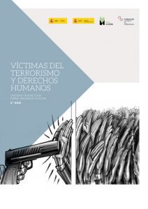 UD4 Victimas del terrorismo y derechos humanos_page-0001