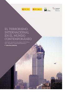 UD5 El terrorismo internacional en el mundo contemporaneo_page-0001