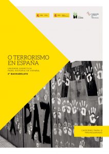 o_terrorismo_en_españa_2bach_page-0001