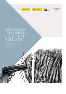 vitimas_do_terrorismo_e_dereitos_humanos_4ESO_page-0001