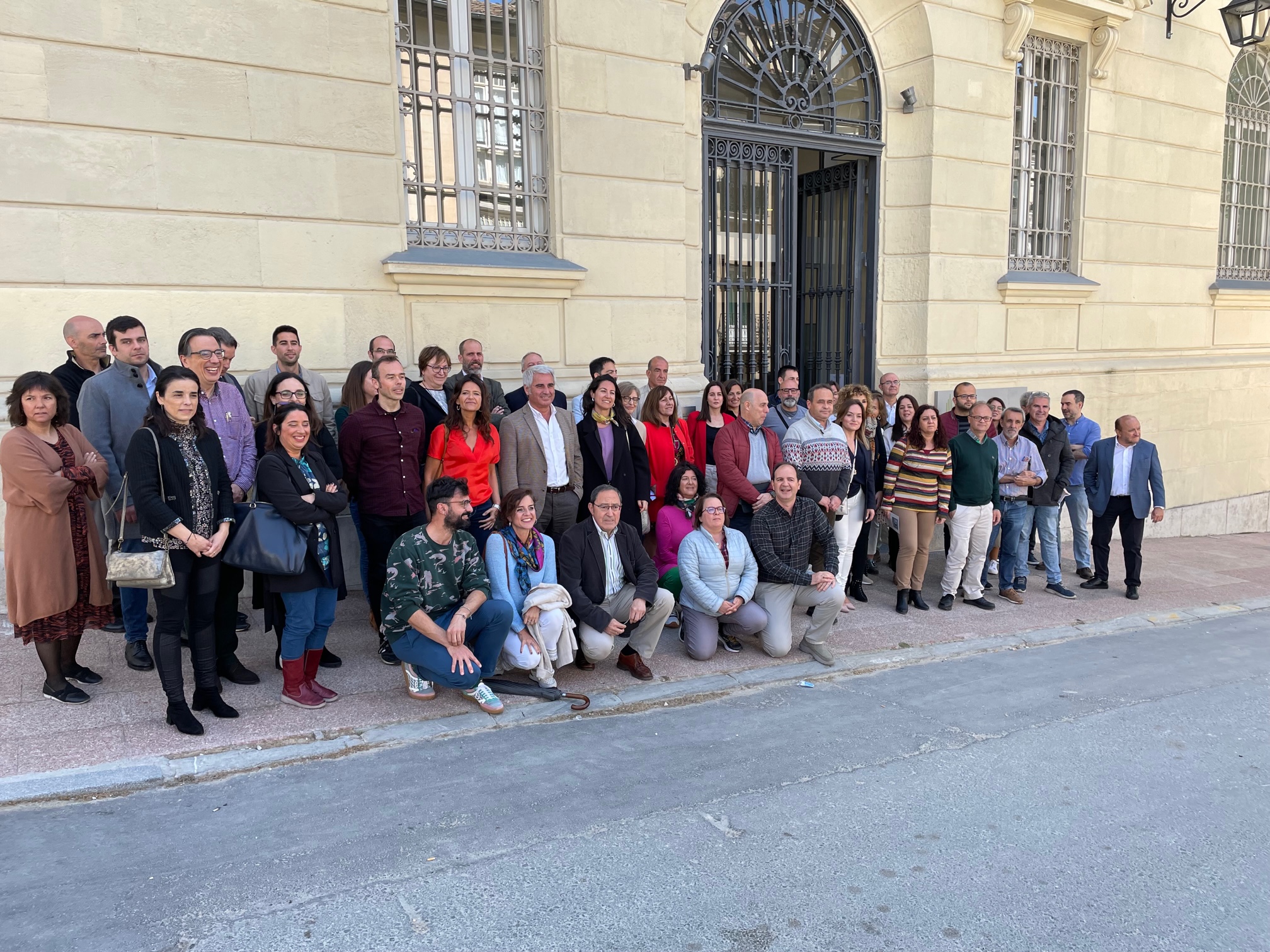 Jornadas “Memoria Y Prevención Del Terrorismo” En Vitoria