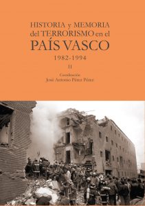 PAIS-VASCO-PORTADA-II_page-0001