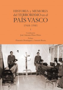 PAIS-VASCO-PORTADA-I_page-0001