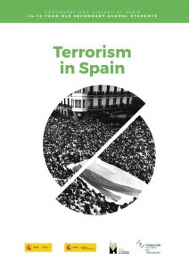 01_TERRORISM IN SPAIN_4 ESO_page-0001