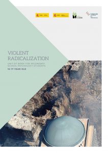 06_VIOLENT RADICALIZATION_2 BACHILLERATO_page-0001