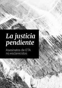 Justicia_pendiente_esp_211017_page-0001