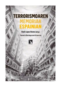 Terrorismoaren memoriak Espainian_page-0001