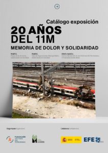 EXPO 11M FVT-CM_page-0001