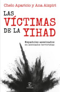 portada_las-victimas-de-la-yihad_ana-aizpiri_202401121258
