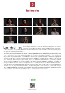 Exposición Rolando ESPAÑOL-1_page-0001