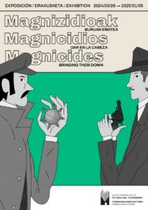 magnicidios_catálogo_page-0001