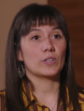 Amancay Aragón Chávarri