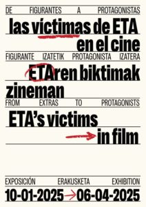Catalogo_cine