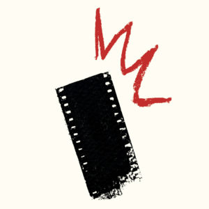 Las Víctimas De ETA En El Cine. De Figurantes A Protagonistas