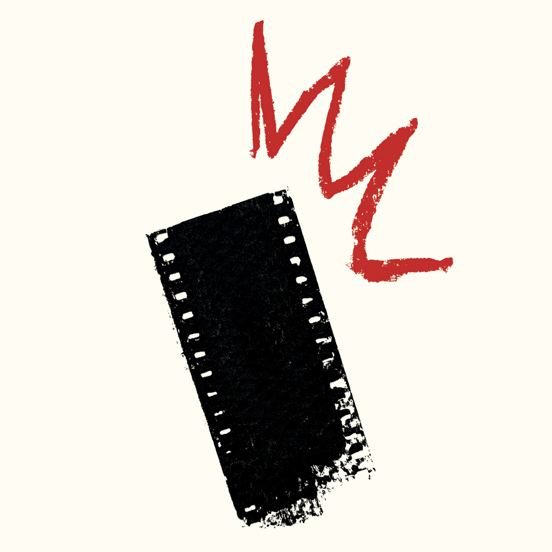 Las Víctimas De ETA En El Cine. De Figurantes A Protagonistas
