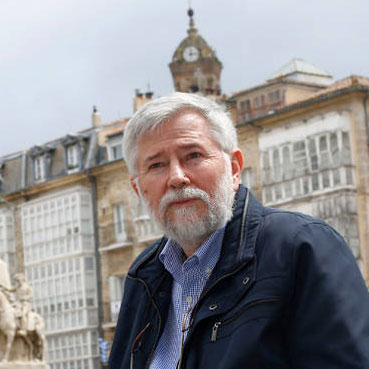 Florencio-Vitoria_2