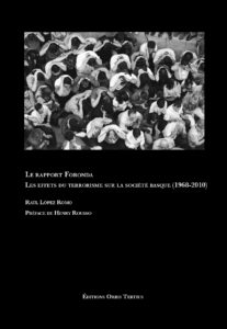 Rapport Foronda_page-0001