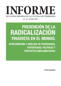 FCM INFORME 16_page-0001