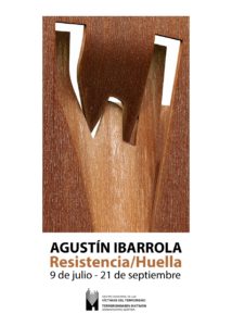 Ibarrola_digital_expo_page-0001